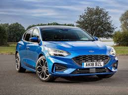 Arabamcom Fordfocus Ikinciel Aklinizda Ikinci El Ford Focus Varsa Bu Rehberi Mutlaka Okuyun 2 El Ford Focus Fiyat Lis Ford Focus Ford Dizel Motor