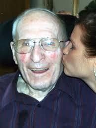 Robert (Bob) WaIIace