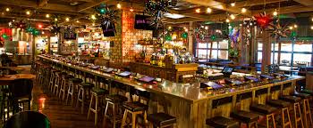 See 1,232 unbiased reviews of pink taco, rated 4 of 5, and one of 5,240 las vegas restaurants on tripadvisor. Pink Taco Travelivery