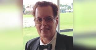 Obituary, Visitation & Funeral Information