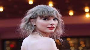 Taylor Swift Deepfake porn: Deepfake porn photos of Taylor Swift: What  Microsoft CEO Satya Nadella has to say | - Times of India