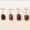 In fact, five of these items are common among current alternative cancer treatments. 1
