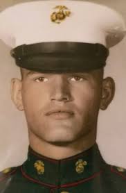 CPL Robert Daniel “Bob” Groth (1947-2019)