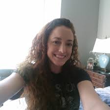 Flames Of Love Burning Brightly In Anderson County SC