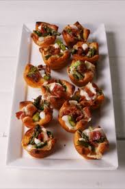 Check spelling or type a new query. 35 Easy Easter Appetizers Recipes Ideas For Last Minute Easter Apps
