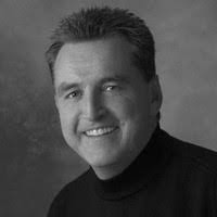 Brian Walsh Email & Phone Number