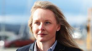 Fruit fly aid end feared