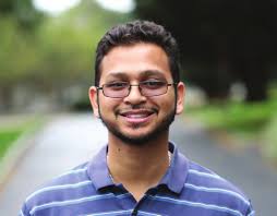 Annual Report-ForPrint.indd