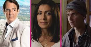 Crime syndicate joins the joker as villains starring in their own new series in march. 9scwa9daww1r4m