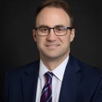 5500+ "Förtner" profiles