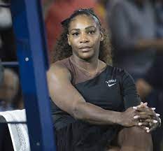 Dans les wonder women cette semaine : Femmes Les Plus Puissantes 2018 Le Top 100 Du Magazine Forbes Terrafemina
