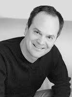 Opera Notable Figures