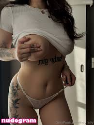Neylasuvi Nude Leaks OnlyFans Photo 26 - v2.1 | dvir.ru