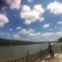 Rumah rakit pak itam bagan lalang 2hari 1malam qimot download mp3. Rumah Rakit Bagan Lalang Sepang Selangor