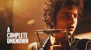 Paranormal Activity: Simple documentary gone wrong