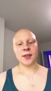 last one… I promise