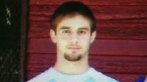 Teens face trial as adults in Fort Worth student's murder