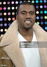 248 Robin Click Stock Photos, High-Res Pictures, and Images