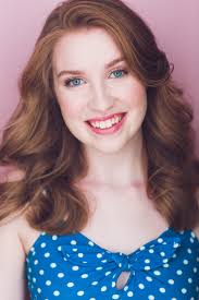 Biography author matching "haley" (Sorted by A-Z Ascending)