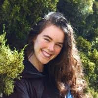 Olivia Mahon's Instagram, Twitter & Facebook