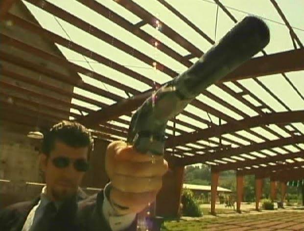 Kill Them and Eat Them (Video 2003) - IMDb