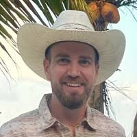 600+ "James (jim)" profiles