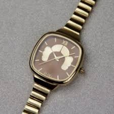 Princess leia svg, leia silhouette, star wars svg, disney princess svg, star wars silhouette, disney svg, princess svg, leia svg welcome to artessential! Shop My Favorites The Kessel Runway