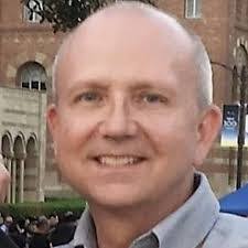 Eric Pickering's Instagram, Twitter & Facebook