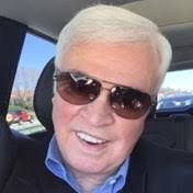 Donald Rooker's Instagram, Twitter & Facebook