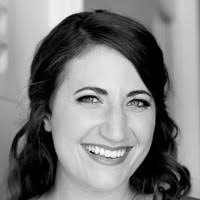 20+ "Kathy Loftis" profiles