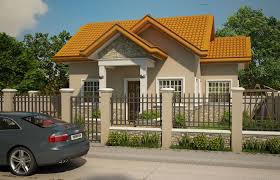 Front porch309 lanai4 rear porch102 screened porch18 stacked porch0 sunroom2 wrap around porch16 cabana0. Thoughtskoto