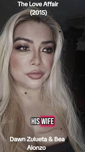 #The Love Affair Dawn Zulueta , Bea Alonzo (2015) #Drama #imee89 #Viral  #ABS -CBN
