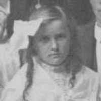 Lillian Audrey Withrow (1898–1960) • FamilySearch