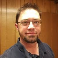 Josh Pugh Email & Phone Number