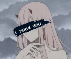 So how the saddest anime series heck might you discuss this present to anyone that went in to you monitoring it? Image By