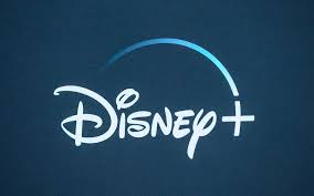Cliches Racistes Pourquoi Certains Personnages De Disney Posent Probleme Le Parisien