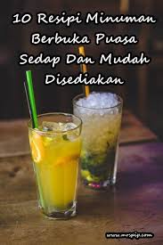 Galeri resep minuman, puding, dan camilan follow @resep.minuman.segar link produk shopee ⬇️⬇️⬇️ msha.ke/produksegarshopee. Mrs Pip