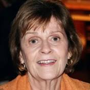 Fiore Family Obituaries