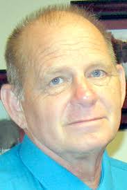 Dennis D. Dabney Sr. 1950-2021