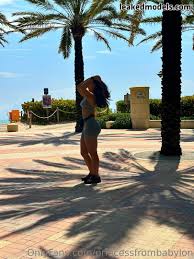 https:  princessfrombabylon Photo Nude Leaks OnlyFans 2 - Modèles Leakées