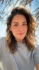 Taylor Epperson Obituary