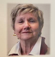 Susan Mull's Instagram, Twitter & Facebook