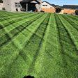 Jesse's lawn maintenance & landscaping. The 10 Best Irrigation Repair Services In Kennewick Wa 2020 Porch