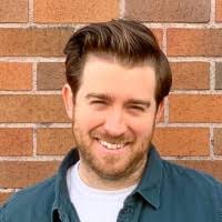 Jason Elmore Email & Phone Number