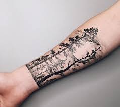 Cool japanese style tattoo designs and ideas for guys: 30 Cool Arm Tattoo Ideas For Men Best Arm Tattoo Designs Men S Style
