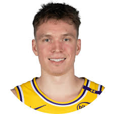 NBA Rookie of the Year