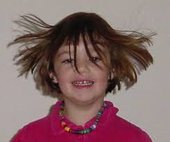 Logan & Suzanne's Homepage