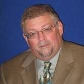 80+ "Stephen Lemieux" profiles