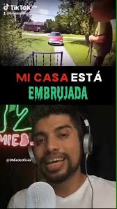 Fallo en la realidad al intentar cortar un limón #DMiedo #falloenlamatrix  #Glich #misterio #paranormal #storytelling