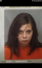 Just turned 18 months clean and sober! Pic with the red hair is me now and  the one with black I was in addiction! WDR!!